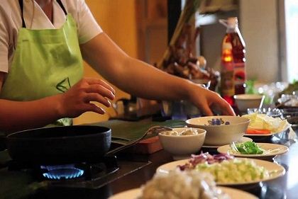 Take-a-cooking-class-in-Hoi-An